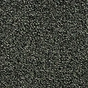 Ковровая плитка Bonkeel Pandora Green  | FLOORDEALER